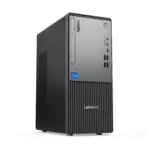 ThinkCentre neo 50t Gen 5 Intel® Core i3-14100 | Intel® UHD Graphics 730 | 8GB DDR5 RAM ;  512GB SSD ; DOS | 3-in-1 Card Reader | HD Speakers | USB Calliope Keyboard Eng. Ara + Mouse | Ethernet , NO Wi-Fi  , No Bluetooth | Black ~ 2 YEAR WARRANTY - Image 11