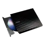 ASUS EXTERNAL SLIM DVD -RW LITE 8X