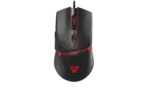 FANTECH CRYPTO VX7 GAMING MOUSE - Image 3