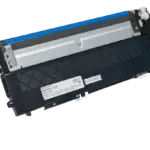 W2071A 117A CYAN Toner Cartridge Replacement With Chip For HP Color Laser Printer