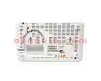 MODEM Fiber Optic Isolator FTTH  Gpon ONU Modem F660 V6.0 F609 V5.2 - Image 2