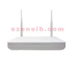 MODEM Fiber Optic Isolator FTTH  Gpon ONU Modem F660 V6.0 F609 V5.2 - Image 3