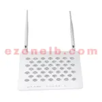 MODEM Fiber Optic Isolator FTTH  Gpon ONU Modem F660 V6.0 F609 V5.2