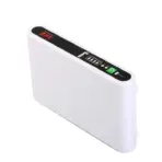 10800mAh UPS  Uninterruptible Power Supply Mini UPS 9/12V OUTPUT -  Battery Backup for WiFi Camera Router LED Light Modems Speaker  - Image 4