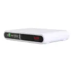 10800mAh UPS  Uninterruptible Power Supply Mini UPS 9/12V OUTPUT -  Battery Backup for WiFi Camera Router LED Light Modems Speaker 