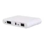 10800mAh UPS  Uninterruptible Power Supply Mini UPS 9/12V OUTPUT -  Battery Backup for WiFi Camera Router LED Light Modems Speaker  - Image 2