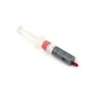 Thermal Heatsink Grease-Like Silicone Paste | 20ml | High Conductivity | Stable at High Temperatures | For CPU, GPU & Electronic Devices