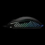 GAMDIAS Zeus E4 RGB Wired Gaming Mouse With 7200 DPI Optical Sensor, 7 Programmable Keys, Ergonomic Design, 5 Million Clicks, And Software Customization - Image 10