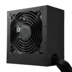 POWER SUPPLY 700W (500W REAL) - Image 2