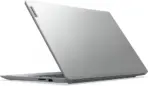 Lenovo IdeaPad 1 15IRU7 Intel® Core i5-1335U | 16GB DDR4 RAM ; 256GB NVMe SSD | Intel® Iris® Xe Graphics | 15.6-inch FHD TN Display | Windows® 11 | Cloud Grey - Image 8
