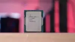 CPU INTEL CORE I7 12700KF TRAY  Processor - LGA 1700 | 1 YEAR WARRANTY - Image 3