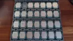 Intel® Core™ i5-12400 Processor 18M Cache, up to 4.40 GHz "TRAY" | 1 YEAR WARRANTY - Image 2