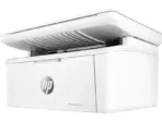 Hp Laserjet Mfp M141W Printer, Print, Copy, Scan, Scan To (Email, Pdf) - Image 5