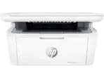 Hp Laserjet Mfp M141W Printer, Print, Copy, Scan, Scan To (Email, Pdf) - Image 6