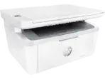 Hp Laserjet Mfp M141W Printer, Print, Copy, Scan, Scan To (Email, Pdf) - Image 4