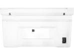 Hp Laserjet Mfp M141W Printer, Print, Copy, Scan, Scan To (Email, Pdf) - Image 3