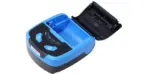 XPRINTER XP-P810 MOBILE BLUETOOTH PRINTER - Image 2