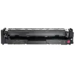CF533A CE413A 205A MAGENTA COMPATIBLE Toner Cartridge Replacement With Chip For Hp Color LaserJet
