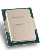 Intel® Core™ i7-14700K  20 cores - Unlocked "TRAY" | 1 YEAR WARRANTY
