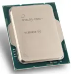 Intel® Core™ i7-14700K  20 cores - Unlocked "TRAY" | 1 YEAR WARRANTY