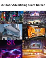 Certified 8K HDMI 2.1 Cable , 48Gbps Ultra High Speed HDMI® Cord Ethernet CEC 4K 240Hz 165Hz 144Hz 120Hz 8K 60Hz eARC Netflix HDCP2.3 HDR10+ PC Laptop RTX5090 TV Monitor Projector X-box PS5 | 3 meters - Image 8