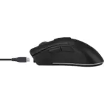 BLOODY R90 PLUS 2.4G WIRELESS GAMING MOUSE - Image 3