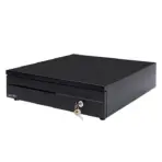 CASH DRAWER HER 405 6 BILLS NETWORK - Image 2