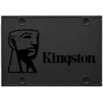 24V (1A) 10/100 mbs PoE adapter, EU type plug