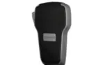 DYMO LabelManager 160 Portable Label Maker - Image 4