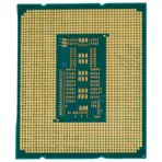 Intel Core i9-14900KF - Core i9 14th Gen 24-Core (8 P-cores + 16 E-cores) LGA 1700 125W None Integrated Graphics Processor - Up to 6.0 GHz Unlocked 36MB Cache  - TRAY | 1 YEAR WARRANTY - Image 2
