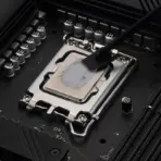 Thermal Grizzly Duronaut 6g Thermal Paste | Extreme Longevity, Superior Heat Transfer, Non-Conductive | Includes Spatula Pro & Applicator for Thin, Easy Application - Image 6