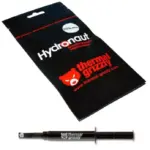 Thermal Grizzly Hydronaut Thermal Paste 1.5 ml 3.9 GRAM