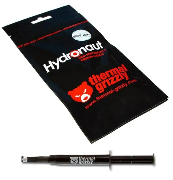 ec832d62716741bafa71157e591ab38d.jpg_720x720q80.webp Thermal Grizzly Hydronaut Thermal Paste 1.5 ml 3.9 GRAM - Image 1