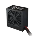 ELITE NEX WHITE W700 230V NEX POWER SUPPLY ; 80 Plus standard certified efficiency ; NON-MODULAR PSU ; Active PFC ; dual forward topology design ; 120MM FAN ; ATX 12V Ver. 2.41 – BLACK - Image 2