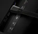 Ugreen HDMI 2.0 cable 4K 60 Hz 3D 18 Gbps 1,5M 50819 - Image 3