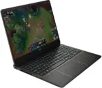 HP OMEN 16 inch League of Legends : Intel® Core™ i7-14650HX | 32 GB DDR5 RAM  ; 1TB NVMe™ | RTX™ 5060 (8GB) |16-inch 2K 165 Hz, 3 ms IPS Display |4-zone RGB Backlit Keyboard | Windows 11 | SHADOW BLACK ~ Limited Edition - Image 16