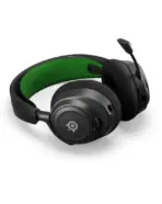 STEEL SERIES ARCTIS NOVA 7X WIRELESS HEADSET OPENBOX - Image 4
