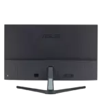 ASUS Eye Care Gaming Monitor – 27" FHD IPS Display With 100Hz Refresh Rate, 1ms Response Time, USB-C With 15W Power Delivery, Adaptive-Sync, And DisplayWidget Center | VU279CFE-B - Image 10