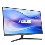 ASUS Eye Care Gaming Monitor – 27" FHD IPS Display With 100Hz Refresh Rate, 1ms Response Time, USB-C With 15W Power Delivery, Adaptive-Sync, And DisplayWidget Center | VU279CFE-B - Image 8