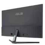 ASUS Eye Care Gaming Monitor – 27" FHD IPS Display With 100Hz Refresh Rate, 1ms Response Time, USB-C With 15W Power Delivery, Adaptive-Sync, And DisplayWidget Center | VU279CFE-B - Image 9