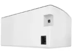 HP LaserJet M111a A4 Monochrome Laser Business Printer - 21 Pages Per Minute - Black & White Only - Hi-Speed USB - Compatible with Windows, macOS, and Linux | WHITE 7MD67A - Image 5