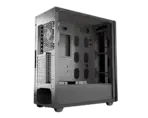 COUGAR GEMINI S ARGB MID TOWER CASE - Image 5