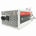 Thermaltake 900S 800W Non-Modular Power Supply, ATX design with 80 PLUS efficiency, 31A +12V Rail Current | WHITE | BRAND-NEW ~ NO BOX - Image 3