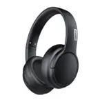 LENOVO THINKPLUS TH20 WIRELESS HEADSET BLACK