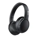 LENOVO THINKPLUS TH20 WIRELESS HEADSET BLACK