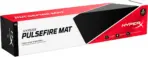 HyperX Pulsefire Mat – Gaming Mouse Pad – XL