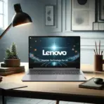 Lenovo IdeaPad 1 15IRU7 Intel® Core i5-1335U | 16GB DDR4 RAM ; 256GB NVMe SSD | Intel® Iris® Xe Graphics | 15.6-inch FHD TN Display | Windows® 11 | Cloud Grey - Image 4