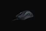 RAZER DEATHADDER V3 WIRED BLACK MOUSE - Image 2