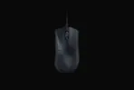 RAZER DEATHADDER V3 WIRED BLACK MOUSE - Image 3