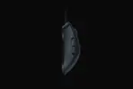 RAZER DEATHADDER V3 WIRED BLACK MOUSE - Image 4